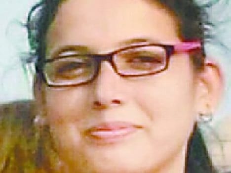 Vaibhav, Priyanka enhanced the value of the district